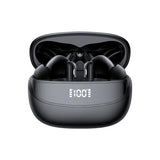 Bluetooth Kõrvaklapid Joyroom TWS JR-BB3 (must)