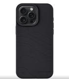 Ümbris Superstealth Beaver MagSafe iPhone 15 Pro Max (hall)