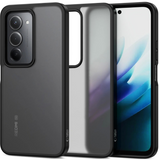 Ümbris Tech-Protect Magmat Xiaomi Redmi 15 4G / Redmi 15 5G (must)