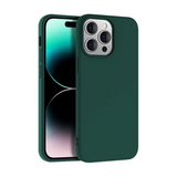 Silikoon X-Level Dynamic iPhone 16 (tumeroheline)