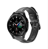 Kellarihm Dux Ducis Business Series Samsung / Huawei / Xiaomi 22mm (must)