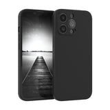 Silikoon Liquid Silicone 1.5mm Samsung S25 Edge (must)