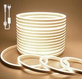 LED valgusriba BAGZY 2M 4000K