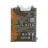 Varuosa aku Xiaomi 13T / 14T / Poco X6 Pro / M6 Pro / Redmi Note 13 Pro 4G 5000mAh BM5T