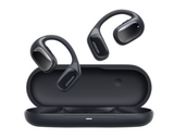 Bluetooth Kõrvaklapid Joyroom TWS JR-OE1 (must)