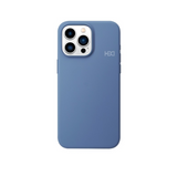 Ümbris HDD Silicone MagSafe Samsung S22 Ultra (sinine)