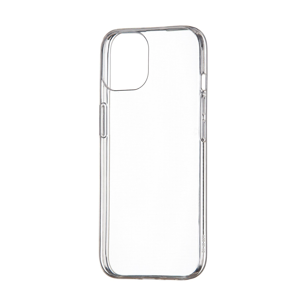 Ümbris Slim Case 2mm  iPhone 11 Pro (läbipaistev)