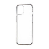 Ümbris Slim Case 2mm  iPhone 11 Pro (läbipaistev)