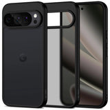 Ümbris Tech-Protect Magmat Google Pixel 10 /10 Pro (must)