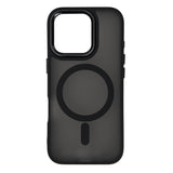 Ūmbris Magnetic Collection MagSafe iPhone 16 Pro Max (must)