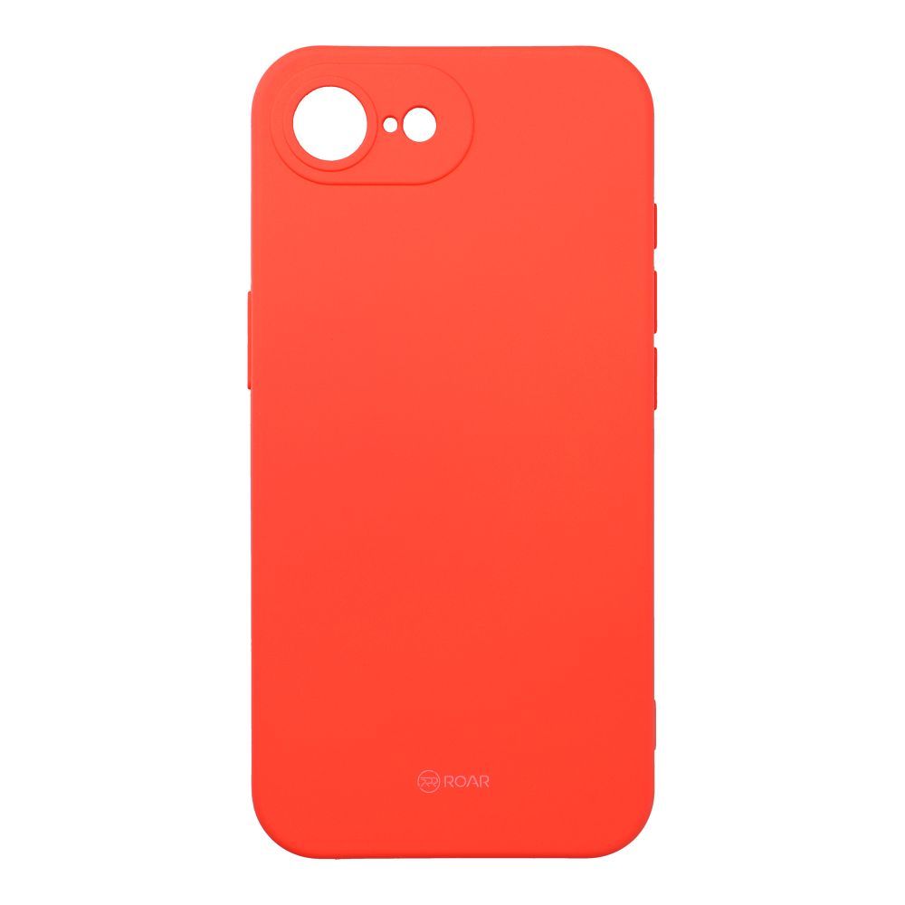 Silikoon Roar Iphone 11 Pro Max (lime)