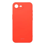 Silikoon Roar Iphone 11 Pro Max (lime)