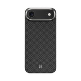 Ümbris Benks Armor Air Magsafe iPhone 17 Air (must)