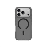 Ümbris AmazingThing Titan Pro Mag Apple 17 Pro (must)