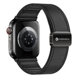 Kellarihm Forcell F-Design FA21 Apple Watch 42 / 44 / 45 / 49 mm (must)