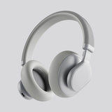 Bluetooth Kõrvaklapid Forcell F-Audio Touch Beat ANC (hall)