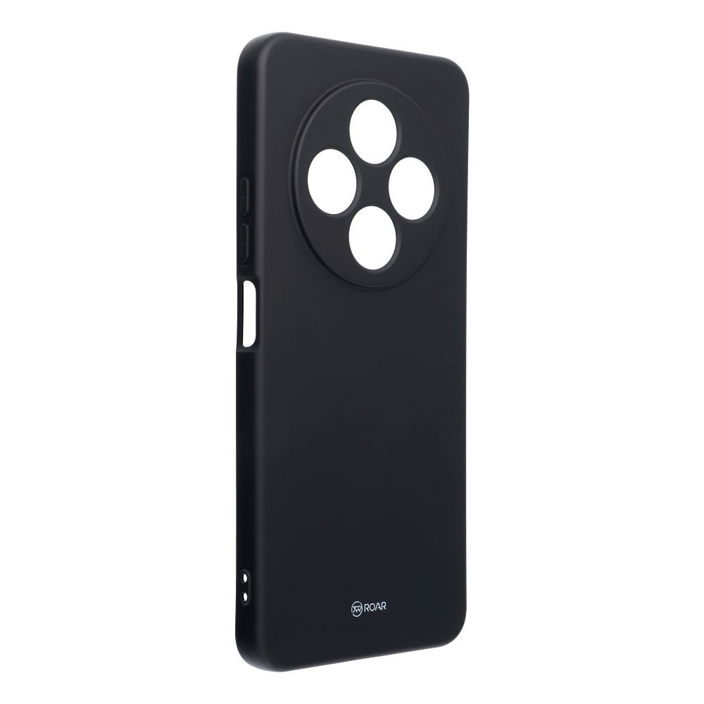 Silikoon Roar All Day Xiaomi Redmi 14C (must)