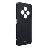 Silikoon Roar All Day Xiaomi Redmi 14C (must)