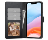 Ümbris Tech-Protect Wallet OnePlus 15 (must)