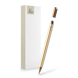 Tech-Protect Charm Stylus (kuldne)