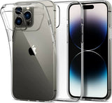 Silikoon X-Level Antislip Samsung A17 (läbipaistev)