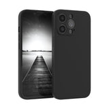 Silikoon Liquid Silicone 1.5mm Samsung S948 S26 Ultra (must)