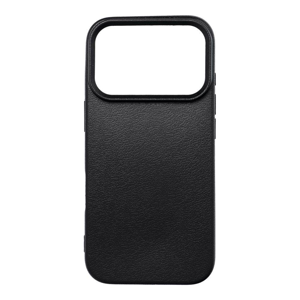 Ümbris Skin iPhone 17 Pro (must)