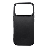 Ümbris Skin iPhone 17 Pro (must)