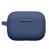 Silikoonümbris AmazingThing Omni AirPods Pro / Pro 2 (sinine)