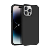 Silikoon X-Level Dynamic Samsung A17 (must)