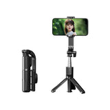 Remax P16 Selfie pulk 0.8m (must)