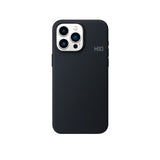 Ümbris HDD Silicone MagSafe Apple iPhone 16 (must)