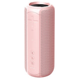 Bluetooth kõlar Forever Toob 30 PLUS BS-960 (roosa)