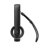Selfie stick Spigen S571W (must)