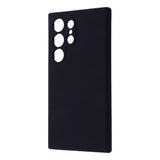 Silikoon X-Level Dynamic Samsung S26 Ultra (must)
