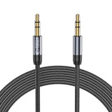 Juhe Tech-Protect UltraBoost 3.5mm - 3.5mm AUX 1.5m (hall)
