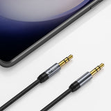 Juhe Tech-Protect UltraBoost 3.5mm - 3.5mm AUX 1.5m (hall)