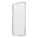 Ümbris OBAL TPU OnePlus Nord CE5 (läbipaistev)