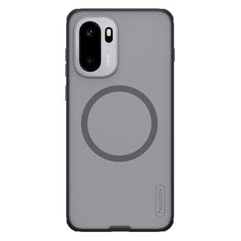 Nillkin Super Frosted PRO Magnetic OnePlus 15R / Ace 6 (must)
