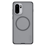 Nillkin Super Frosted PRO Magnetic OnePlus 15R / Ace 6 (must)