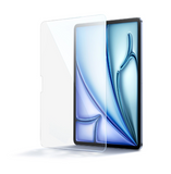 Kaitseklaas Joyroom JR-MST0161 Tempered Glass for iPad Pro 12.9" 2018/2020/2021/2022 (läbipaistev)