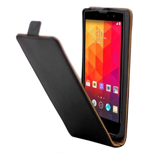 FPP FLEXY LG G3 (must)