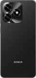 Telefon HONOR X5c Plus 4/128GB, Midnight Black (uus)