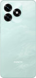 Telefon HONOR X5c Plus 4/128GB, Ocean Cyan (uus)