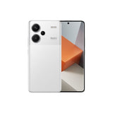 Telefon kasutatud Redmi Note 13 Pro Plus 5G, 8/256, Grade A (valge)