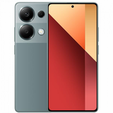 Telefon kasutatud Redmi Note 13 Pro, 8/256, Grade B (forest green)