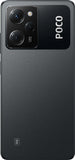 Telefon kasutatud Poco X5 Pro 5G, 8/256, Grade A (must)
