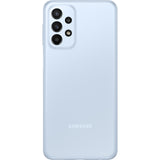 Telefon kasutatud Samsung Galaxy A23 5G, Grade B, 4/64 (helesinine)