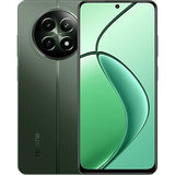 Telefon kasutatud Realme 12 5G, 8/256, Grade A (roheline)