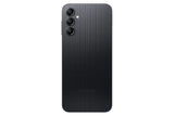 Telefon kasutatud Samsung Galaxy A14 4G, Grade A, 128 (must)
